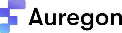 Pharynx