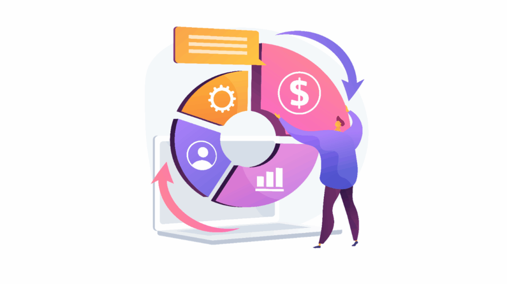 Shorten sales cycle with AI