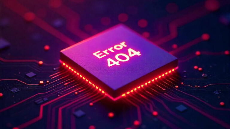 freepik__the-style-is-candid-image-photography-with-natural__8050